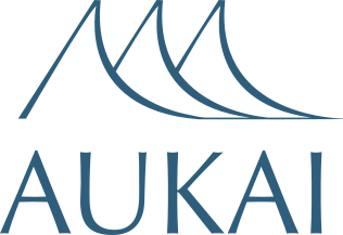 Aukai Capital